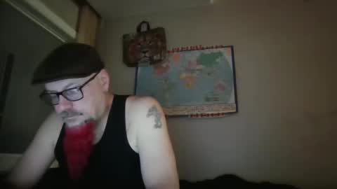 gregrev online show from 01.30.25