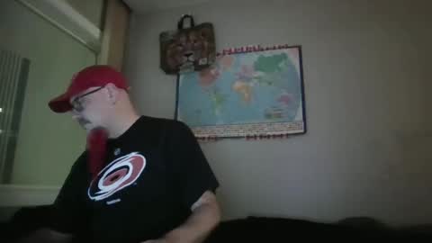 gregrev online show from 01.31.25