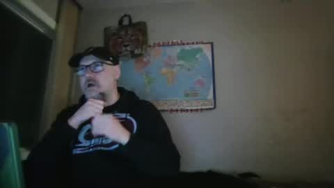 gregrev online show from 02.28.25