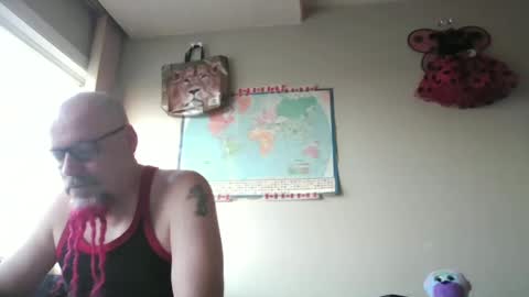 gregrev online show from 09.24.25