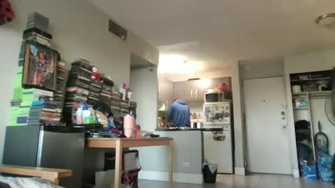 gregrev online show from 09.25.25