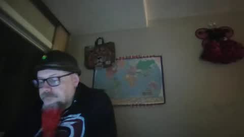 gregrev online show from 10.16.25