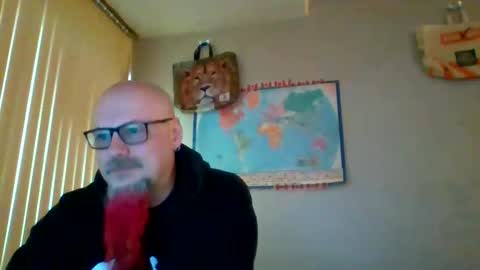 gregrev online show from 03.10.26