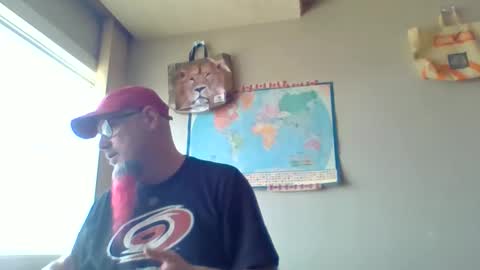 gregrev online show from 04.18.26