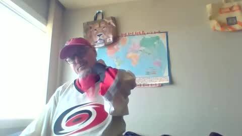 gregrev online show from 04.18.26