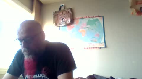 gregrev online show from 05.27.26