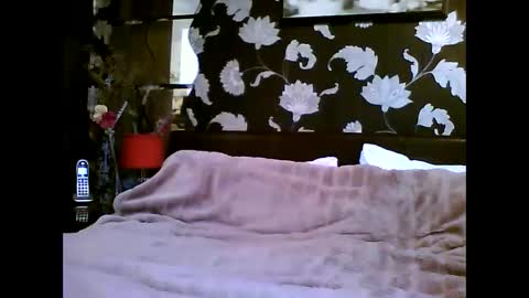 gregwest200519493 online show from 02.04.26