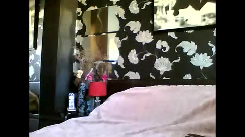 gregwest200519493 online show from 03.03.26