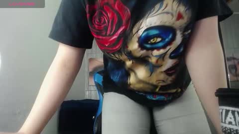 GREICCY online show from 11.21.25