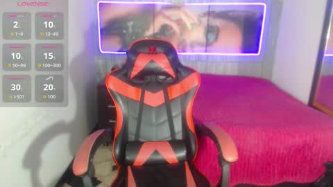 GREICCY online show from 12.15.25