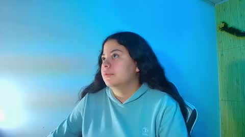 GREICCY online show from 12.18.25