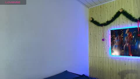 GREICCY online show from 12.20.25