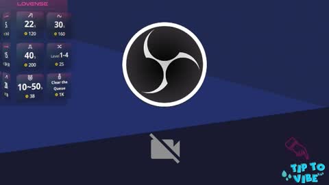 Snapshot of greicy_queen chatting on 02.16.26 GREICY online show from 02.16.26