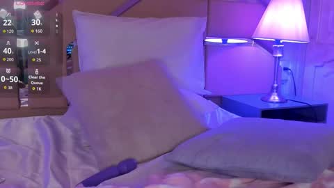 greidy_baker online show from 11.22.25