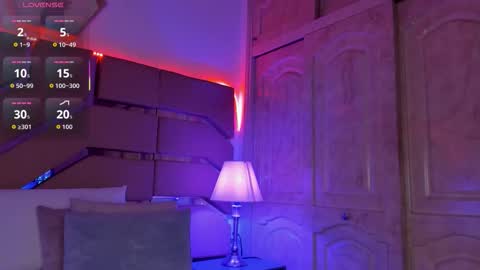 greidy_baker online show from 12.23.25