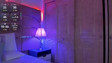 greidy_baker online show from 01.17.26