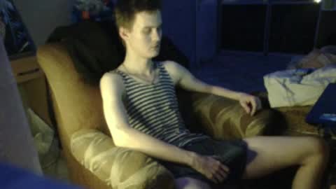 Felix online show from 01.11.25