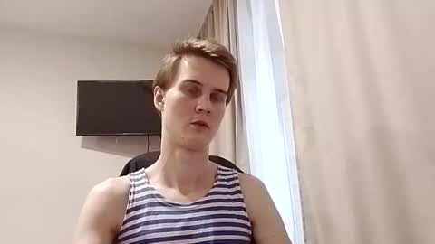 Felix online show from 10.14.25