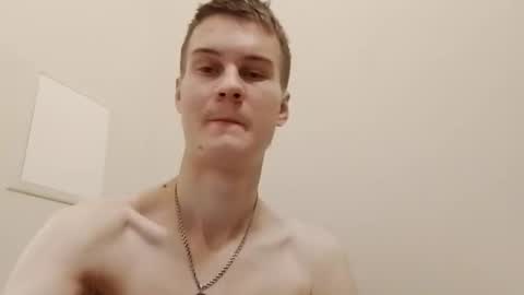 Felix online show from 11.02.25