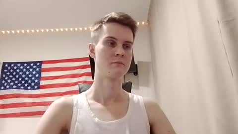 Felix online show from 02.09.26