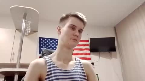 Felix online show from 02.15.26