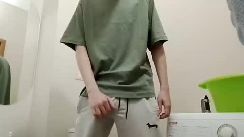 Felix online show from 02.23.26