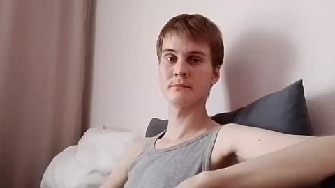 Snapshot of greonn chatting on 04.17.26 Felix online show from 04.17.26