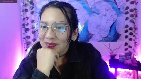 Snapshot of greta_ass chatting on 09.12.25 GRETA lest play MAR online show from 09.12.25
