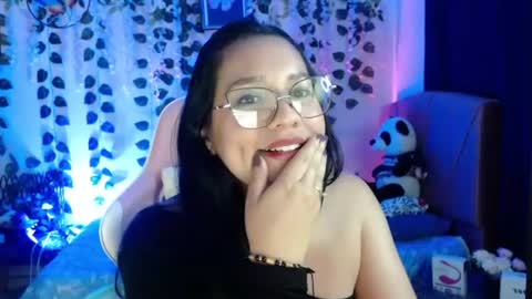 Snapshot of greta_ass chatting on 06.23.26 GRETA lest play MAR online show from 06.23.26