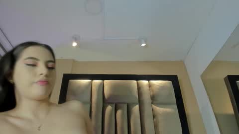 GRETA online show from 02.25.26