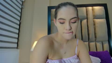 GRETA online show from 02.26.26