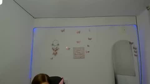 Greta online show from 05.28.26