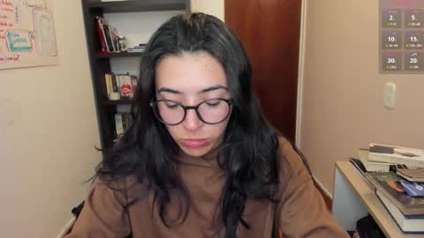 Greta online show from 02.13.26