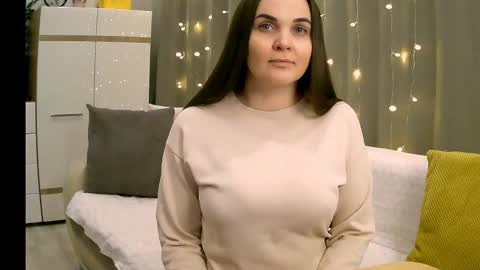 GretaGrant online show from 01.16.26