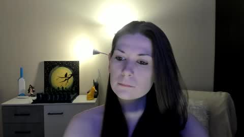 Greta online show from 01.08.26