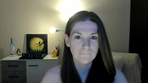 Greta online show from 04.01.26