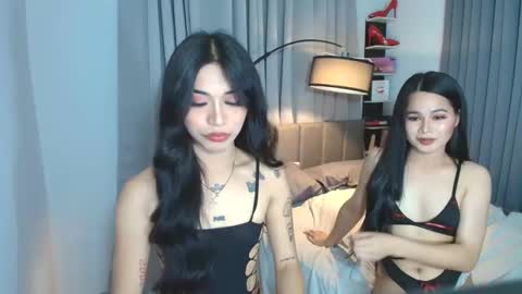 Gretch Collins online show from 03.09.25