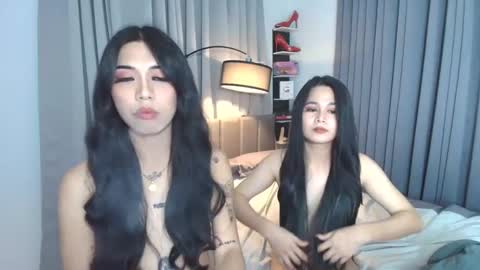 Gretch Collins online show from 03.09.25