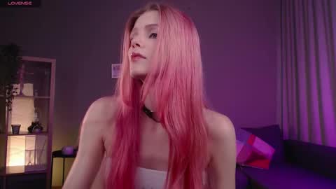 gretchen_mol online show from 11.03.25