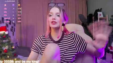 gretchen_mol online show from 01.05.26