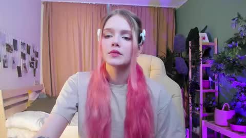 gretchen_mol online show from 01.11.26