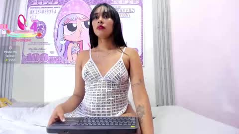 gretta_diaz online show from 10.03.25
