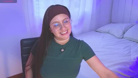 Jenny online show from 03.04.26