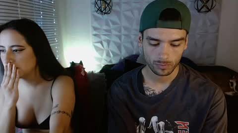 Snapshot of gretta_n_dannie chatting on 01.21.25 Gretta n dannie online show from 01.21.25