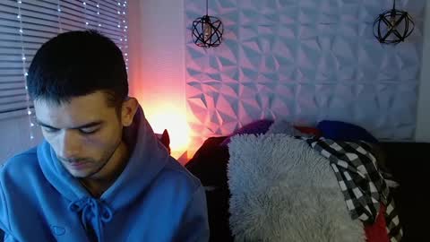 Snapshot of gretta_n_dannie chatting on 01.21.25 Gretta n dannie online show from 01.21.25