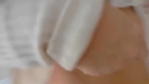 Gretta online show from 09.15.25