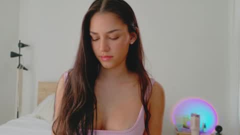 Gretta online show from 10.30.25