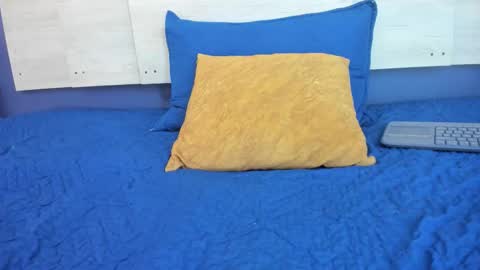 GRETA online show from 03.24.26