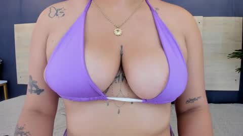 GRETA online show from 04.06.26