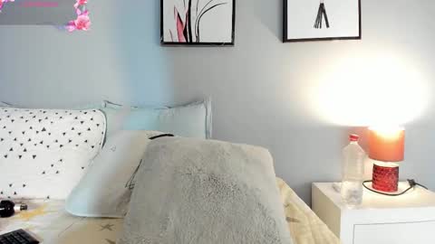 Gretel online show from 02.23.26